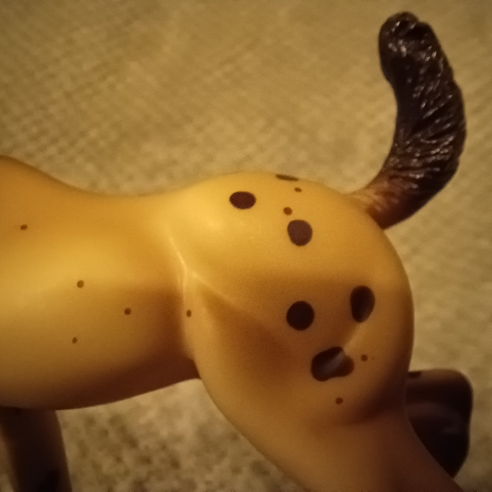 Breyer Dakotah - Picture 5 of 15